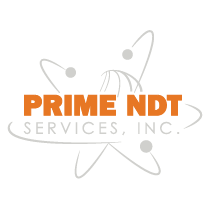 Prime NDT Services, Inc.